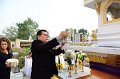 20180118-Inauguration Day -089